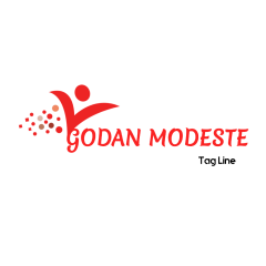  Godan Modeste